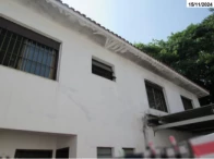 Miniatura 3 de Casa c/ 208m² - Terreno c/ 277,50m² - São Paulo/SP