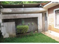 Miniatura 5 de Casa c/ 208m² - Terreno c/ 277,50m² - São Paulo/SP