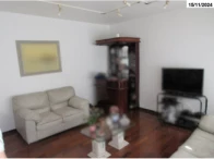 Miniatura 6 de Casa c/ 208m² - Terreno c/ 277,50m² - São Paulo/SP