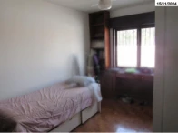 Miniatura 9 de Casa c/ 208m² - Terreno c/ 277,50m² - São Paulo/SP