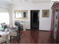 Miniatura 7 de Casa c/ 208m² - Terreno c/ 277,50m² - São Paulo/SP