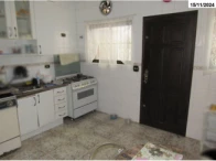 Miniatura 8 de Casa c/ 208m² - Terreno c/ 277,50m² - São Paulo/SP