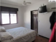 Miniatura 10 de Casa c/ 208m² - Terreno c/ 277,50m² - São Paulo/SP