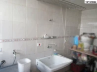 Miniatura 13 de Casa c/ 208m² - Terreno c/ 277,50m² - São Paulo/SP