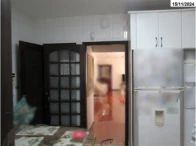 Miniatura 15 de Casa c/ 208m² - Terreno c/ 277,50m² - São Paulo/SP