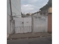 Imagem do imóvel Casa - Terreno c/ 220 m² - Lavras/MG
