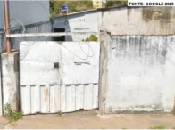 Imagem 2