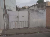 Imagem 4