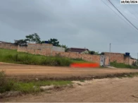 Miniatura 4 de Terreno c/ 360m² - Mucuri/BA
