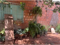 Miniatura 4 de Casa - Terreno c/ 432m² - Lot. Jardim Rui Barbosa