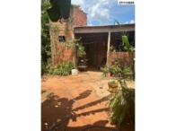 Miniatura 6 de Casa - Terreno c/ 432m² - Lot. Jardim Rui Barbosa