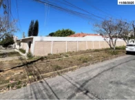 Miniatura 3 de Casa c/ 200m² - Terreno c/ 432m² - Vitória da Conquista/BA