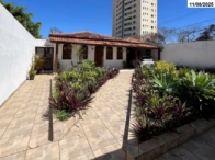 Miniatura 4 de Casa c/ 200m² - Terreno c/ 432m² - Vitória da Conquista/BA