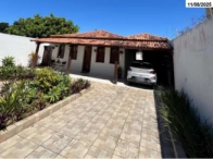 Miniatura 5 de Casa c/ 200m² - Terreno c/ 432m² - Vitória da Conquista/BA