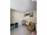 Miniatura 6 de Casa c/ 200m² - Terreno c/ 432m² - Vitória da Conquista/BA