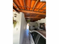 Miniatura 7 de Casa c/ 200m² - Terreno c/ 432m² - Vitória da Conquista/BA