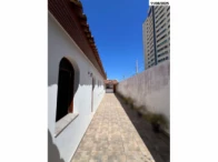 Miniatura 8 de Casa c/ 200m² - Terreno c/ 432m² - Vitória da Conquista/BA