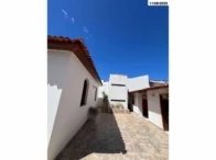 Miniatura 9 de Casa c/ 200m² - Terreno c/ 432m² - Vitória da Conquista/BA