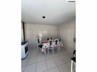 Miniatura 10 de Casa c/ 200m² - Terreno c/ 432m² - Vitória da Conquista/BA