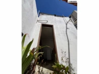 Miniatura 11 de Casa c/ 200m² - Terreno c/ 432m² - Vitória da Conquista/BA