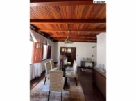 Miniatura 12 de Casa c/ 200m² - Terreno c/ 432m² - Vitória da Conquista/BA