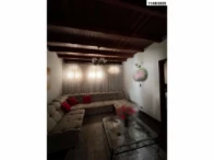 Miniatura 13 de Casa c/ 200m² - Terreno c/ 432m² - Vitória da Conquista/BA