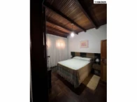 Miniatura 14 de Casa c/ 200m² - Terreno c/ 432m² - Vitória da Conquista/BA