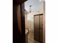 Miniatura 15 de Casa c/ 200m² - Terreno c/ 432m² - Vitória da Conquista/BA