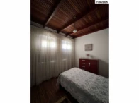 Miniatura 16 de Casa c/ 200m² - Terreno c/ 432m² - Vitória da Conquista/BA