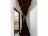Miniatura 17 de Casa c/ 200m² - Terreno c/ 432m² - Vitória da Conquista/BA