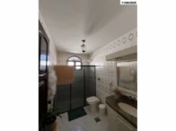 Miniatura 18 de Casa c/ 200m² - Terreno c/ 432m² - Vitória da Conquista/BA