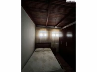 Miniatura 19 de Casa c/ 200m² - Terreno c/ 432m² - Vitória da Conquista/BA