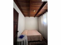 Miniatura 20 de Casa c/ 200m² - Terreno c/ 432m² - Vitória da Conquista/BA