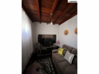 Miniatura 21 de Casa c/ 200m² - Terreno c/ 432m² - Vitória da Conquista/BA