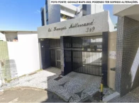 Foto de Apartamento c/ 215,68m² - 3 Vagas - Salvador/BA
