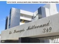 Miniatura 3 de Apartamento c/ 215,68m² - 3 Vagas - Salvador/BA