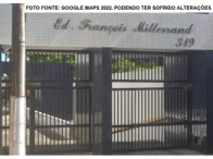 Miniatura 4 de Apartamento c/ 215,68m² - 3 Vagas - Salvador/BA