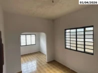 Casa c/ 60m² - Terreno c/ 300m² - Catalão/GO, localizado em Catalão - GO