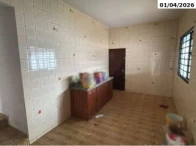 Casa c/ 60m² - Terreno c/ 300m² - Catalão/GO, localizado em Catalão - GO