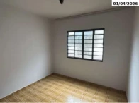 Casa c/ 60m² - Terreno c/ 300m² - Catalão/GO, localizado em Catalão - GO