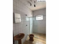 Casa c/ 60m² - Terreno c/ 300m² - Catalão/GO, localizado em Catalão - GO