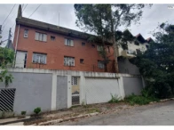 Imagem do imóvel Casa Assobradada 600m² - Terreno c/ 484,50m² - São Paulo/SP