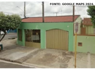 Mogi Guaçu, SP
