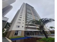 Miniatura 1 de Apartamento c/ 141,68m² - Vaga - São José dos Campos/SP