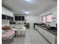Miniatura 2 de Apartamento c/ 141,68m² - Vaga - São José dos Campos/SP