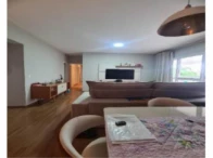 Miniatura 4 de Apartamento c/ 141,68m² - Vaga - São José dos Campos/SP