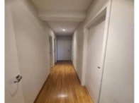 Miniatura 5 de Apartamento c/ 141,68m² - Vaga - São José dos Campos/SP