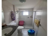 Miniatura 6 de Apartamento c/ 141,68m² - Vaga - São José dos Campos/SP