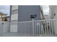 Foto de Apartamento c/ 47,88m² - Ubatuba/SP