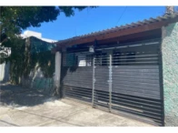 Imagem do imóvel Casa - Terreno c/ 388,50m² - Taubaté/SP